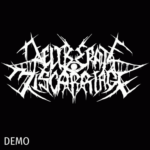 Deliberate Miscarriage : Demo